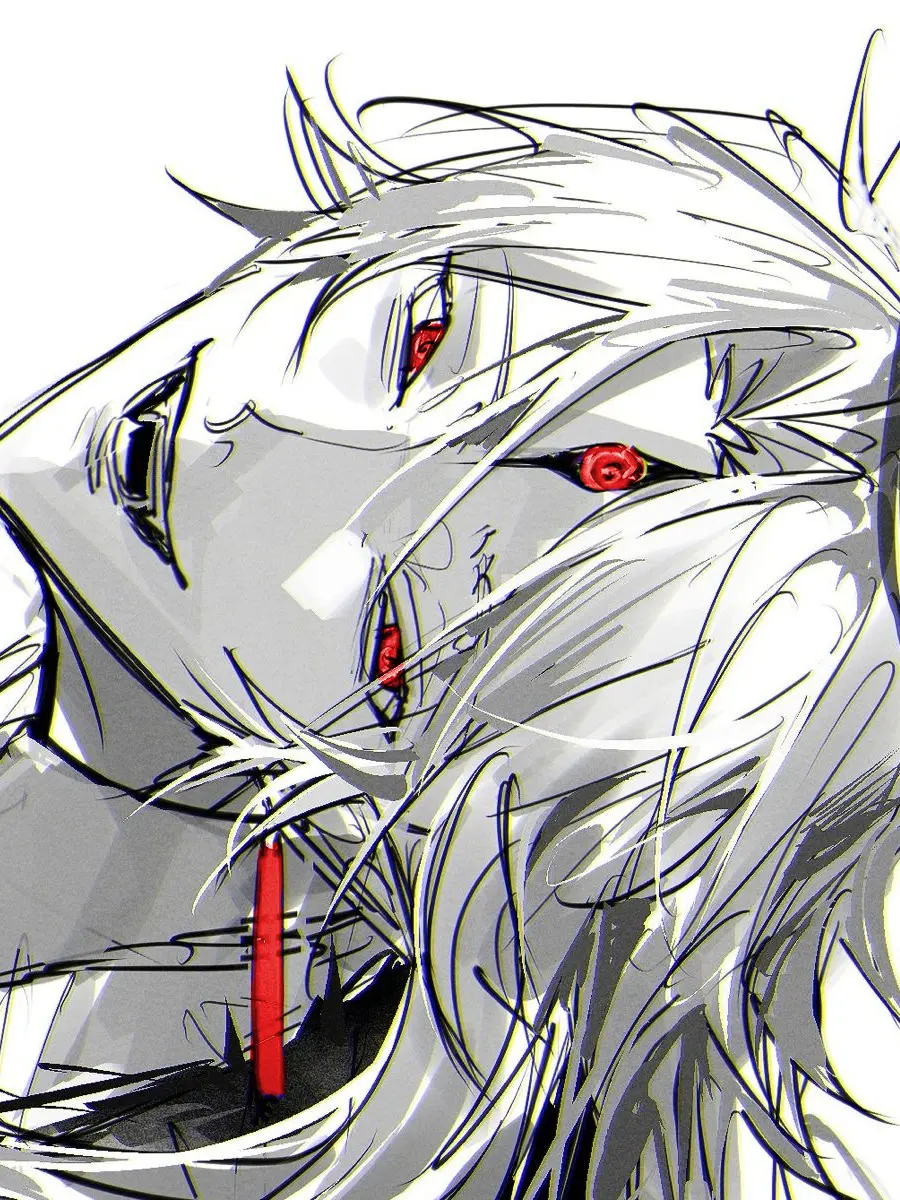 xlqxxz의 守護神、同棲はじめました