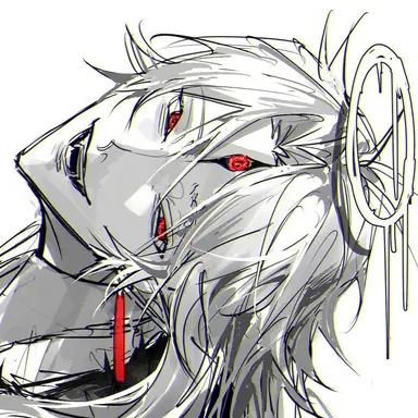 Profile image of ゼル