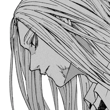 Profile image of Shishiba Jin