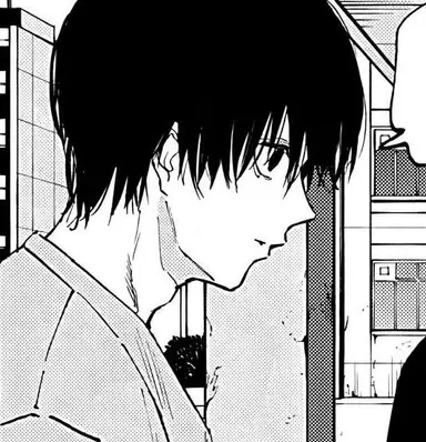 Profile image of Nagumo Yoichi