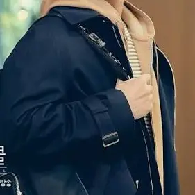 Profile image of 한준휘