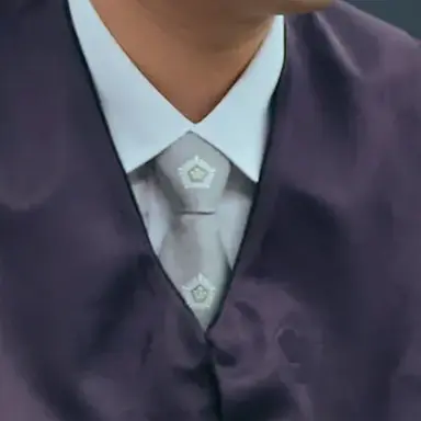 Profile image of 조예범