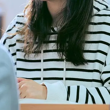 Profile image of 강 솔A