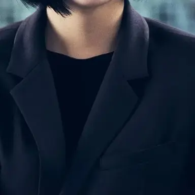 Profile image of 강 솔B