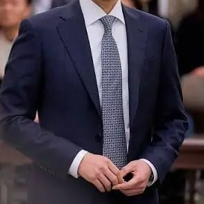Profile image of 양종훈