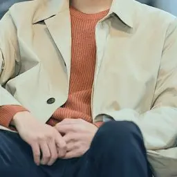 Profile image of 유승재