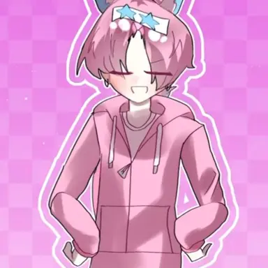 Profile image of 밥풀