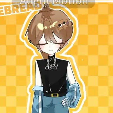 Profile image of 준브레드