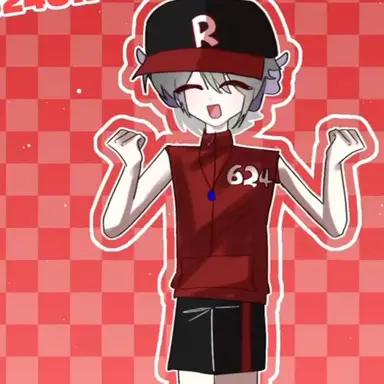 Profile image of 유기사