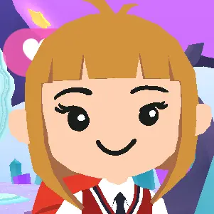 Profile image of 여우