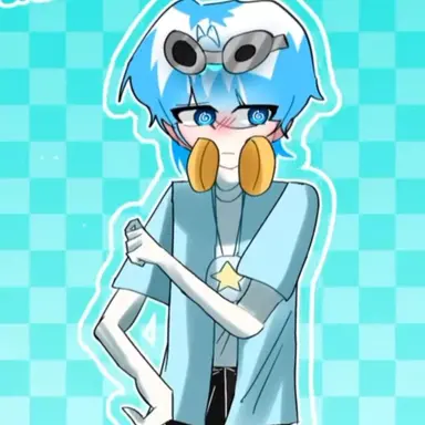 Profile image of 우유참치