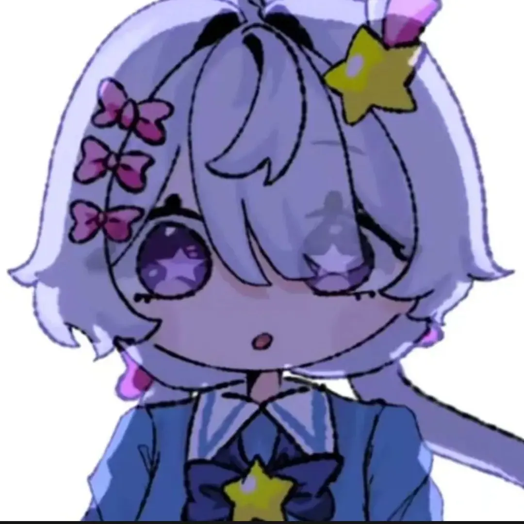 riioup의 팅나빠와 목욕탕?! (혼성)