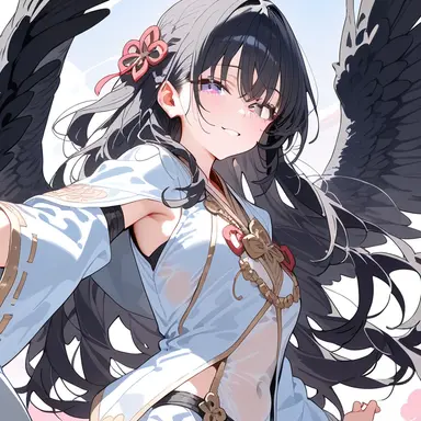 Profile image of えま