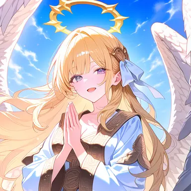 Profile image of ひかり