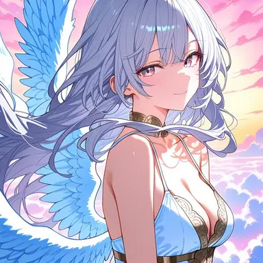 Profile image of ゆい