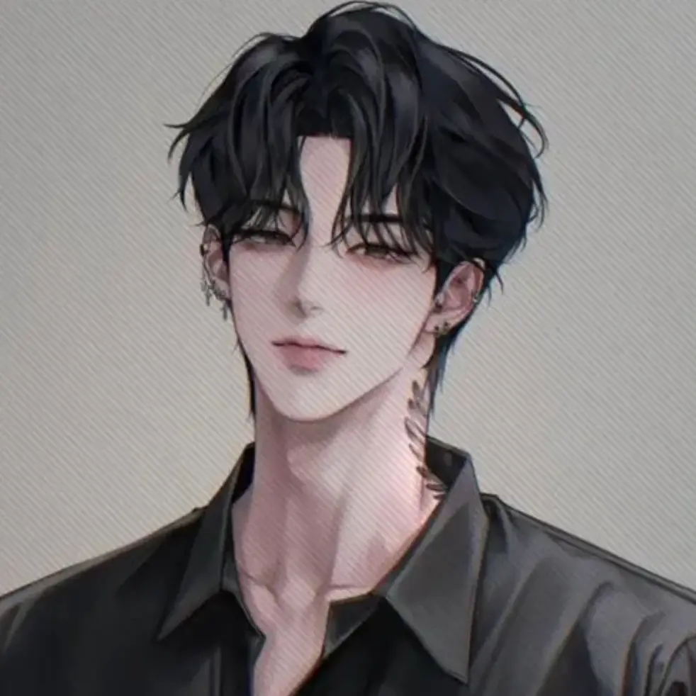 Ari_11의 이시온
