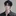 이시온