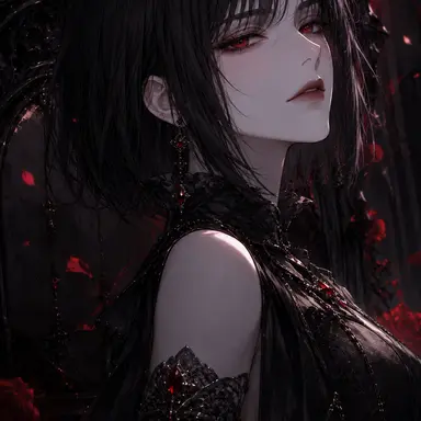 Profile image of 레비아탄