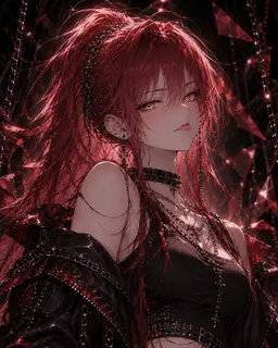 Profile image of 에린