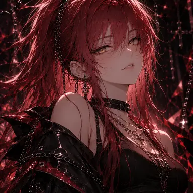 Profile image of 에린