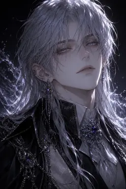 Profile image of 세바스찬