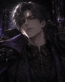 Profile image of 벨페고르