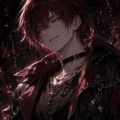 Profile image of 가튼
