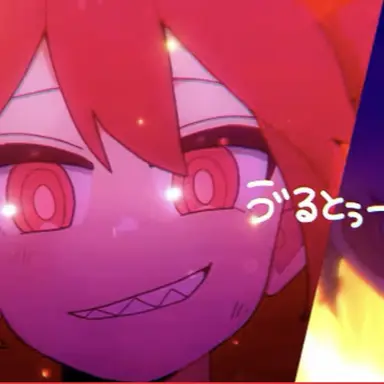 Profile image of 카사네 테토