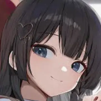 Profile image of 시라유키 히나
