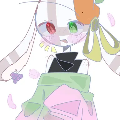 Profile image of ふるぽん