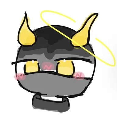 Profile image of ソウル