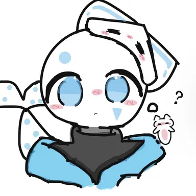 Profile image of シャークア
