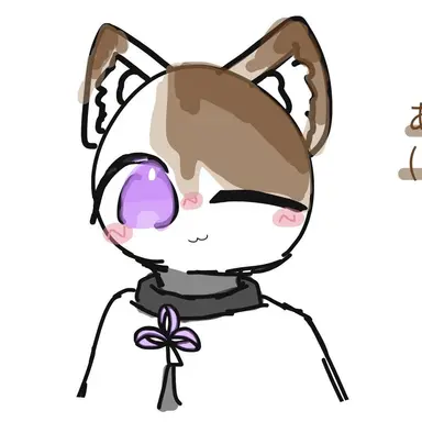 Profile image of あぽろ