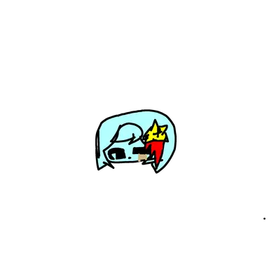 Profile image of 소피