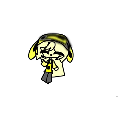 Profile image of 카셀렌