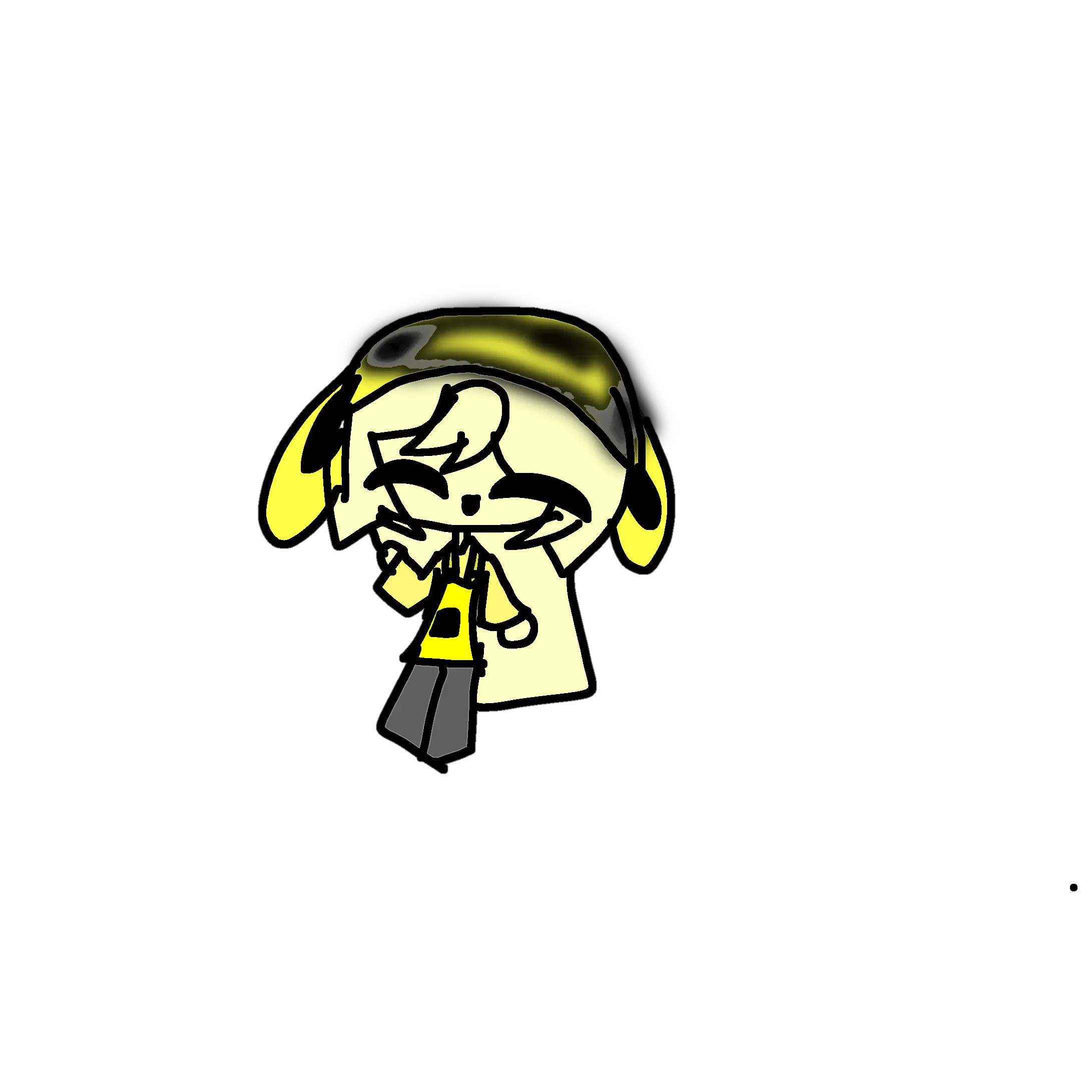 CoolMask5348의 그냥 내 자캐