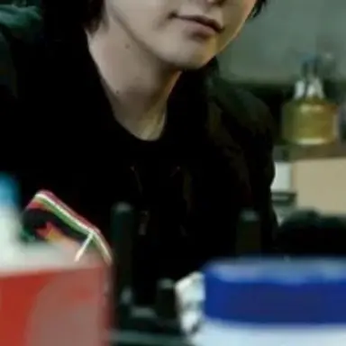 Profile image of 大森 元貴