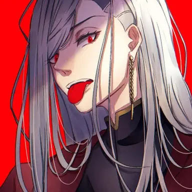 Profile image of 九井