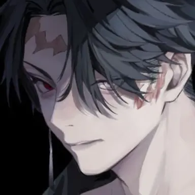 Profile image of 鶴蝶