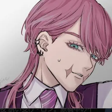 Profile image of 三途