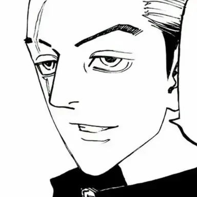 Profile image of 武臣