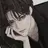 차 연혁