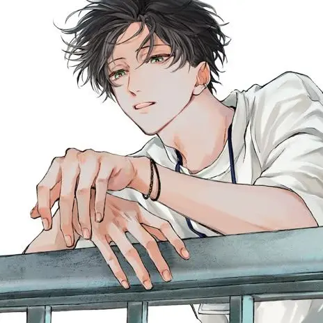 RapierDaisy3896의 先生と恋してみてもいいですか？