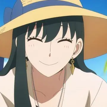 Profile image of ヨル