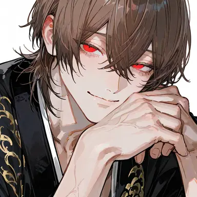Profile image of Akira