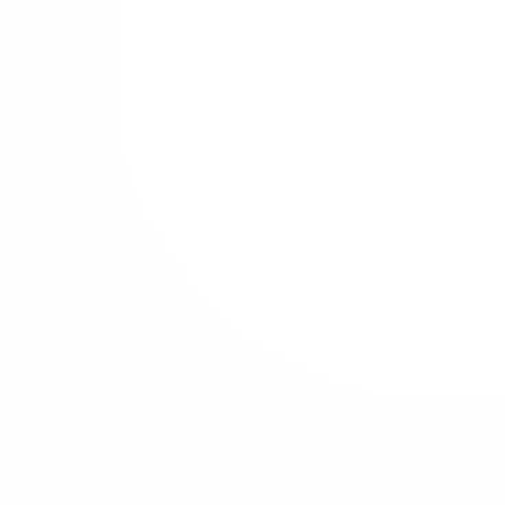 OpaqueBrick5142의 ㄱㅇㅎ