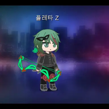 Profile image of 플레타 Z