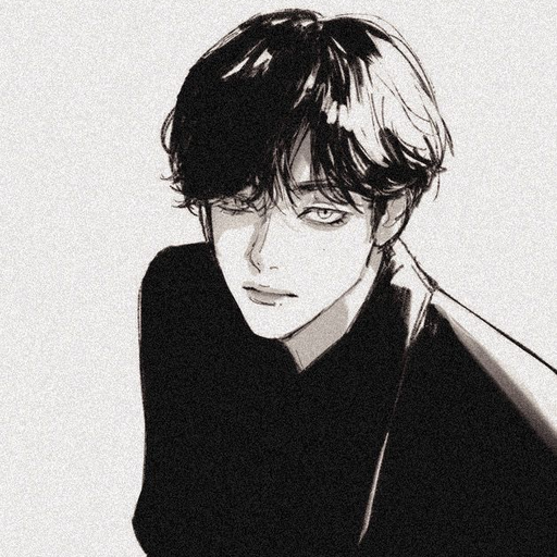진유한 대표 이미지