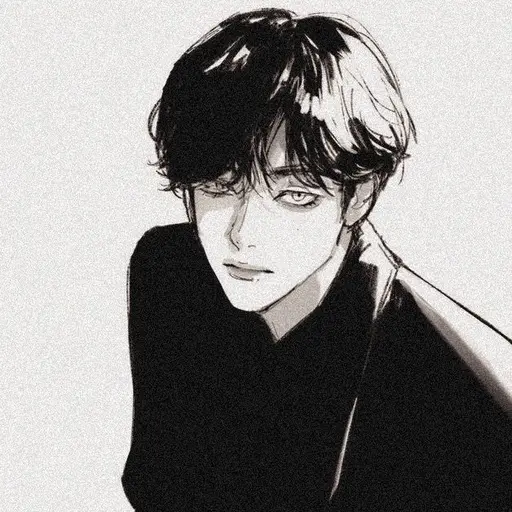 ryuryuryu의 진유한