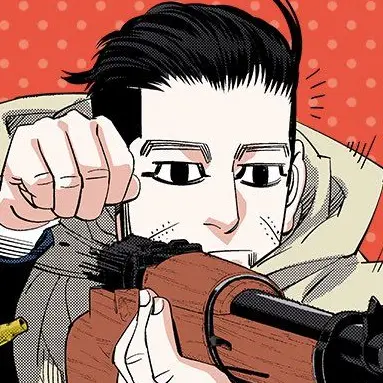 Profile image of 尾形